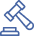<a href="https://aisuperior.com/de/industrie/artificial-intelligence-software-development-for-ngos-npos-and-ncos/">NGOs, NPOs, NCOs</a>