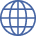 <a href="https://aisuperior.com/de/industrie/artificial-intelligence-in-internet-industry-and-tech-start-ups/">Internet und technische Startups</a>