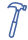 <a href="https://aisuperior.com/es/artificial-intelligence-in-construction/">Construcción</a>