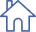 <a href="https://aisuperior.com/es/artificial-intelligence-in-real-estate/">Bienes raíces</a>