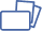 <a href="https://aisuperior.com/es/artificial-intelligence-in-construction/">Construcción</a>